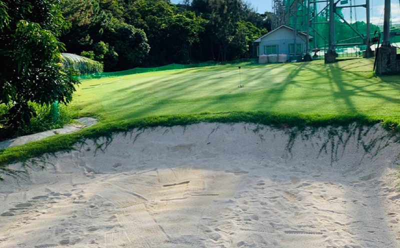 éæŠçºã§ãŽã«ããæ±æµ·ãŽã«ãç·Žç¿å Ž å©çšåž