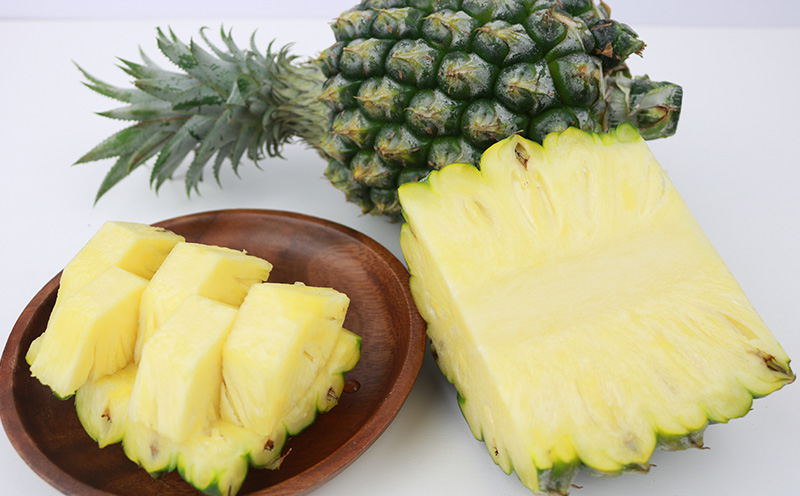 2026幎çºéãæ°ééå®ãã²ãšãã¡ãŒã éæŠçºã®ãããããïŒæ¥µäžïŒãã€ã³ 6ç ãã€ãããã« ã±ããªã£ã·ã ãã€ã³ã¢ããã« ã±ãããã£ã·ã åœç£ ã®ãã ããŽãŒã« ã¹ãã㯠ãã€ã³ å€ èŽçå èŽãç© ãã¬ãŒã³ã ãã¬ãã·ã¥ åç£ ãåãå¯ã ãã«ãŒã æç© æ²çž éæŠçº