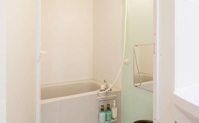 ãã€ã«ã·ãŒãµã€ããçŽ æ³ãŸãã1æ³å®¿æ³åžïŒæå€§3åïŒ