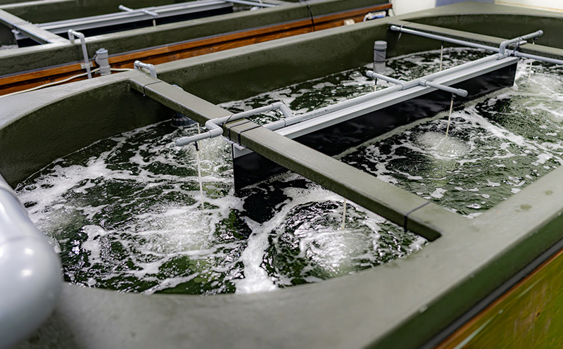 【養殖場から直送】活き〆急速冷凍 金武町産 シロアシエビ Mサイズ （バナメイエビ） 海老 海鮮 魚介類 海産物 シーフード ギフト 美味 料理 国産えび エビフライ 寿司 海鮮 刺身 フリット フレンチ 特別な 養殖 人気 産地直送 送料無料