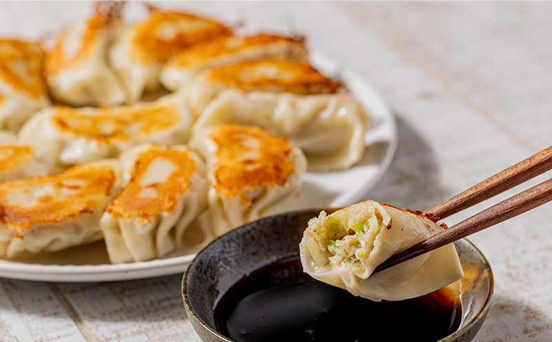 æå
ã¿ïŒãã¢ã°ãŒè±ãããããé€äžéãïŒïŒå