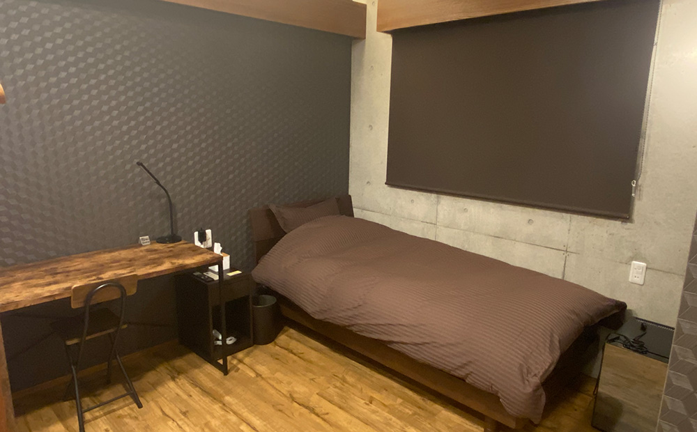 【Kugani-YA】ホテル宿泊利用券 (20000円分) 宿泊 利用券 チケット プライベート オーシャンビュー 素泊まり 冷暖房完備 シングルルーム ツインルーム ダブルルーム 無料wi-fi 観光 旅行 ホテル 施設 おすすめ 人気 南国気分 沖縄県 金武町