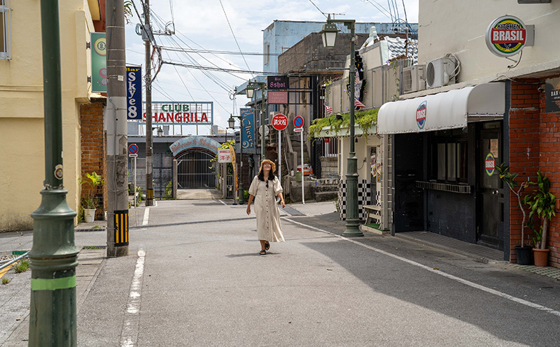 æµ·ãèªç¶ãæåã¢ãŒãã£ã¹ããæ®åœ±ãè¡ã£ããã±ãŒã·ã§ã³ãã©ããã±ãã åç å±å€ ãã©ããã©ã³ ãã±ãŒã·ã§ã³ èšå¿µæ¥ æãåº æ
è¡ å°å
æ²çž å°é æµ· äººæ° ãããã ã€ã³ã¹ã¿æ ã ãã ååœ èŠ³å
éæç¡æ ãç¥ã 楜ãã¿