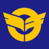 沖縄県 金武町