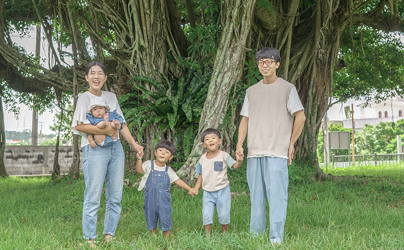 æµ·ãèªç¶ãæåã¢ãŒãã£ã¹ããæ®åœ±ãè¡ã£ããã±ãŒã·ã§ã³ãã©ããã±ãã åç å±å€ ãã©ããã©ã³ ãã±ãŒã·ã§ã³ èšå¿µæ¥ æãåº æ
è¡ å°å
æ²çž å°é æµ· äººæ° ãããã ã€ã³ã¹ã¿æ ã ãã ååœ èŠ³å
éæç¡æ ãç¥ã 楜ãã¿