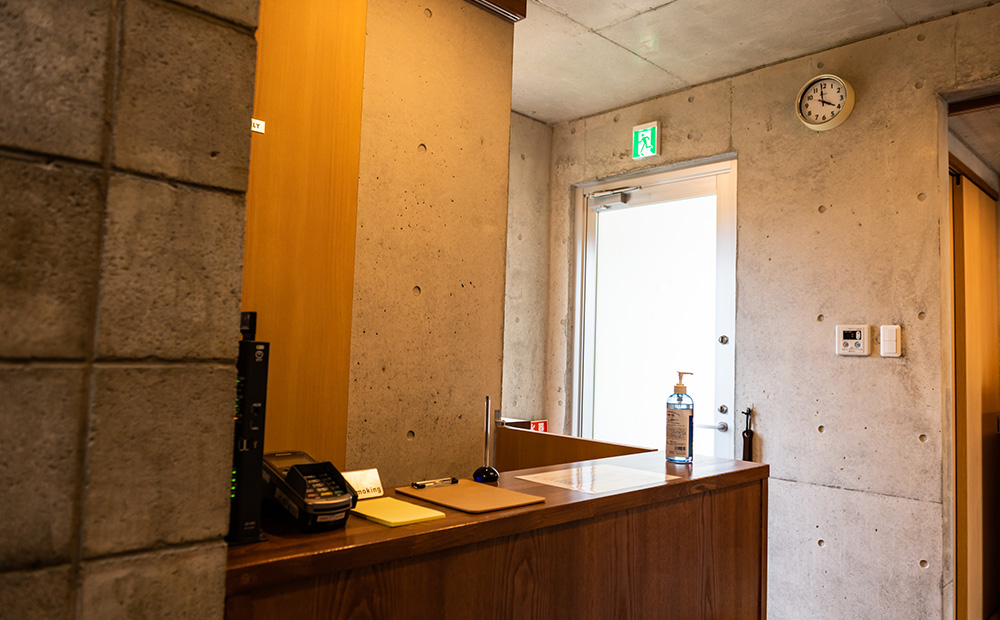 【Kugani-YA】ホテル宿泊利用券 (20000円分) 宿泊 利用券 チケット プライベート オーシャンビュー 素泊まり 冷暖房完備 シングルルーム ツインルーム ダブルルーム 無料wi-fi 観光 旅行 ホテル 施設 おすすめ 人気 南国気分 沖縄県 金武町