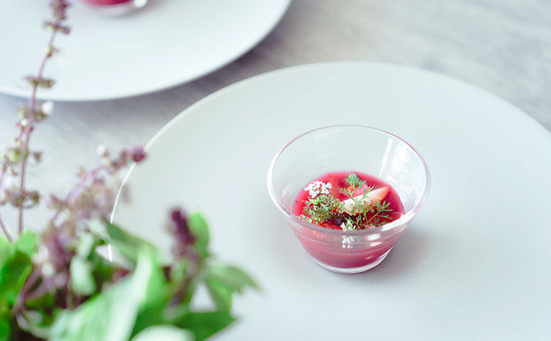 【ASBO STAY HOTEL】ふるさと納税ギフト券 (30000円分)