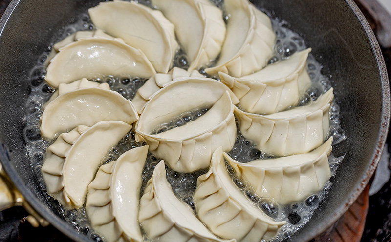 æå
ã¿ïŒãã¢ã°ãŒè±ãããããé€äžéãïŒïŒå