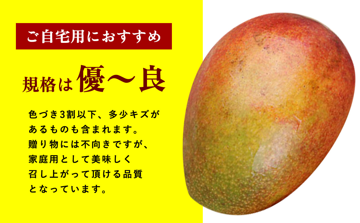 ã2026幎çºéã蟲家ããçŽéïŒã¢ããã«ãã³ãŽãŒ2kg以äžãå®¶åºçš ã¢ãŒãŠã£ã³ æç© çã å€ æ¿å ã®ãã Mango ã©ã³ãã³ã° å®ç ãæ°ã«å
¥ã åç©« äººæ° çå³ ãã«ãŒã æ²çžç å
è¡äºçŽ é£å ãã¶ãŒã ç£å°çŽé éæç¡æ