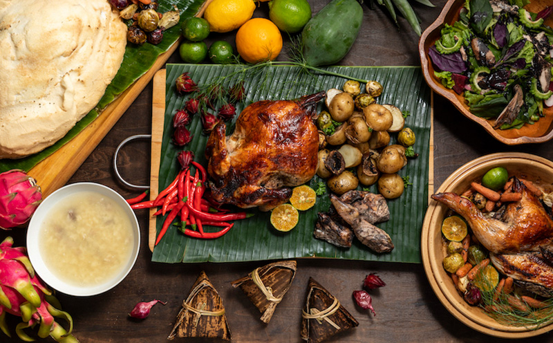 CHAMP CHICKENã®ãã©ãã¯ããŒã¹ãããã³ïŒããŒã«ïŒÃïŒçŸœ