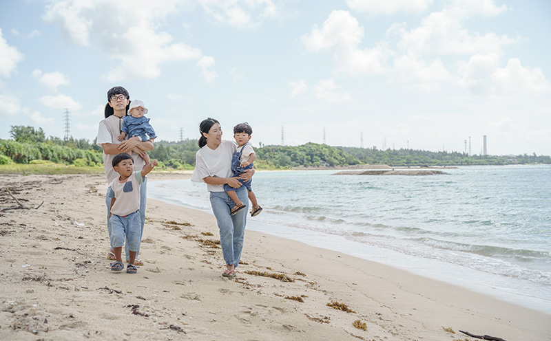 æµ·ãèªç¶ãæåã¢ãŒãã£ã¹ããæ®åœ±ãè¡ã£ããã±ãŒã·ã§ã³ãã©ããã±ãã åç å±å€ ãã©ããã©ã³ ãã±ãŒã·ã§ã³ èšå¿µæ¥ æãåº æ
è¡ å°å
æ²çž å°é æµ· äººæ° ãããã ã€ã³ã¹ã¿æ ã ãã ååœ èŠ³å
éæç¡æ ãç¥ã 楜ãã¿