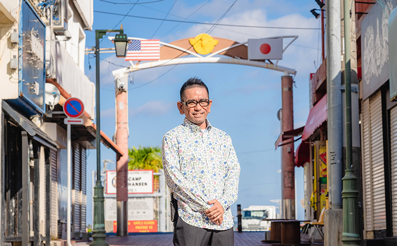 車椅子で金武町の自然と歴史とフードを満喫する我らが家は五大州5時間コース 安全第一 プロの運転技術 車椅子対応 事故防止 安全管理 丁寧な運転 安心サポート 快適 リラックス 思いやり 丁寧な接客 利用者目線 柔軟な対応 柔軟 スムーズ 地域密着 地元で 信頼のおける 家族も安心 高評価