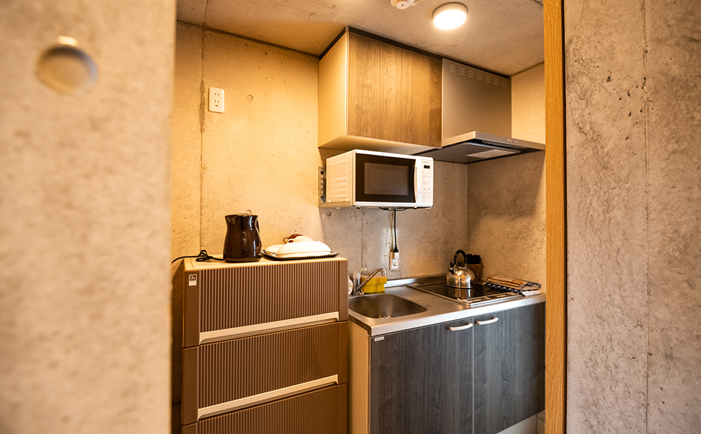 【Kugani-YA】ホテル宿泊利用券 (20000円分) 宿泊 利用券 チケット プライベート オーシャンビュー 素泊まり 冷暖房完備 シングルルーム ツインルーム ダブルルーム 無料wi-fi 観光 旅行 ホテル 施設 おすすめ 人気 南国気分 沖縄県 金武町