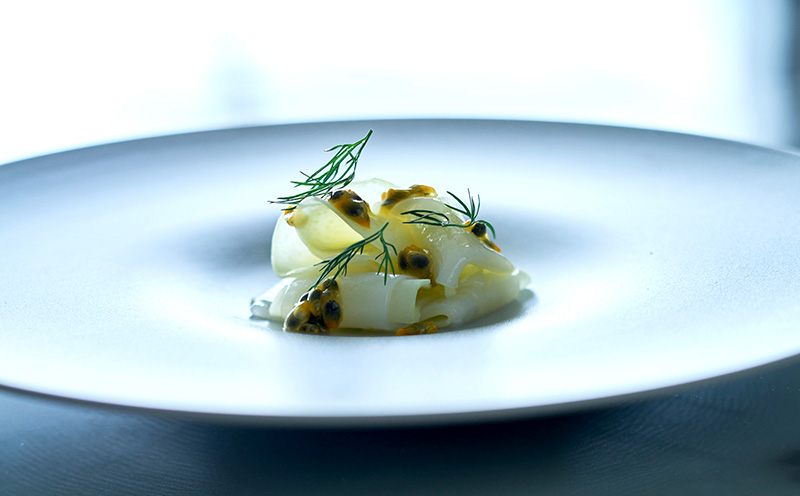 【ASBO STAY HOTEL】ふるさと納税ギフト券 (3000円分)