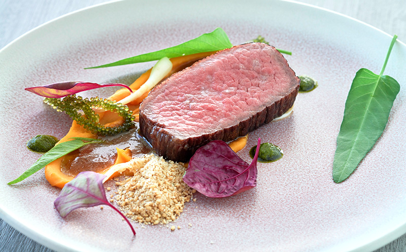 【ASBO STAY HOTEL】ふるさと納税ギフト券 (30000円分)