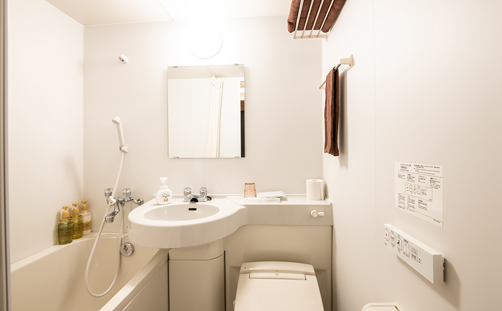 【Kugani-YA】ホテル宿泊利用券 (20000円分) 宿泊 利用券 チケット プライベート オーシャンビュー 素泊まり 冷暖房完備 シングルルーム ツインルーム ダブルルーム 無料wi-fi 観光 旅行 ホテル 施設 おすすめ 人気 南国気分 沖縄県 金武町