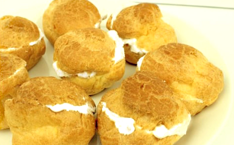 驥第ュヲ逕コ迚ケ逕」縲逕ー闃九す繝・繝シ縺ィ逕ー闃九ヱ繧、繧サ繝繝 邏譛エ縺ェ逕倥& 繧ソ繝シ繝ウ繝 繧ェ繝ェ繧ク繝翫Ν 迚ケ逕」蜩 繧ケ繧、繝シ繝 繧ッ繝ェ繝シ繝 鬟滓─ 謇倶ス懈・ュ 螳カ譌 縺頑ー励↓蜈・繧 鄒主袖縺励> 莠コ豌 縺翫☆縺吶a 蝨ー蜈 豐也ク逵 迚ケ蛻・縺ェ 鬟溷刀 繝繧カ繝シ繝 逕」蝨ー逶エ騾 騾∵侭辟。譁