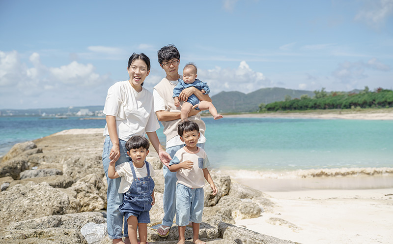 æµ·ãèªç¶ãæåã¢ãŒãã£ã¹ããæ®åœ±ãè¡ã£ããã±ãŒã·ã§ã³ãã©ããã±ãã åç å±å€ ãã©ããã©ã³ ãã±ãŒã·ã§ã³ èšå¿µæ¥ æãåº æ
è¡ å°å
æ²çž å°é æµ· äººæ° ãããã ã€ã³ã¹ã¿æ ã ãã ååœ èŠ³å
éæç¡æ ãç¥ã 楜ãã¿