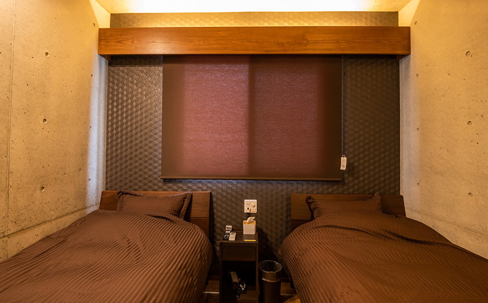 【Kugani-YA】ホテル宿泊利用券 (20000円分) 宿泊 利用券 チケット プライベート オーシャンビュー 素泊まり 冷暖房完備 シングルルーム ツインルーム ダブルルーム 無料wi-fi 観光 旅行 ホテル 施設 おすすめ 人気 南国気分 沖縄県 金武町