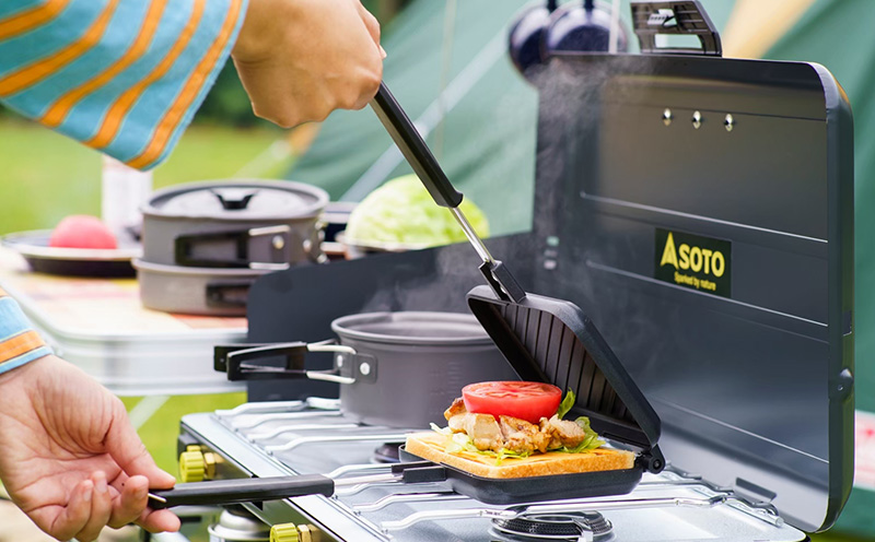 éæŠçºã§èªç¶äœéšããã€ãã£ãŒã¿ããé€šãæœèšå©çšåž (3000å)