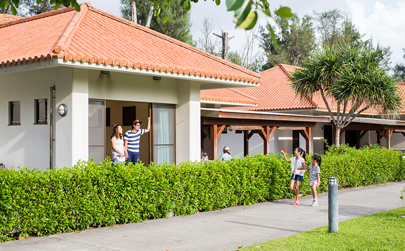 éæŠçºã§èªç¶äœéšããã€ãã£ãŒã¿ããé€šãæœèšå©çšåž (3000å)