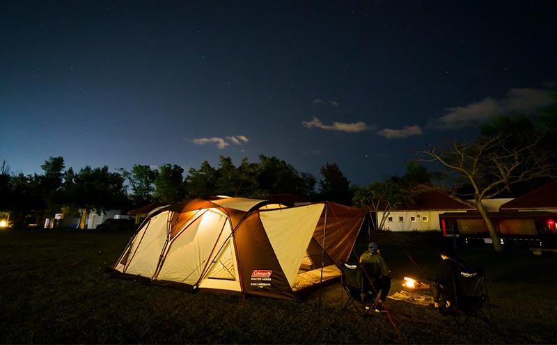 éæŠçºã§èªç¶äœéšããã€ãã£ãŒã¿ããé€šãæœèšå©çšåž (3000å)