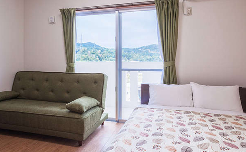 ãã€ã«ã·ãŒãµã€ããçŽ æ³ãŸãã1æ³å®¿æ³åžïŒæå€§3åïŒ