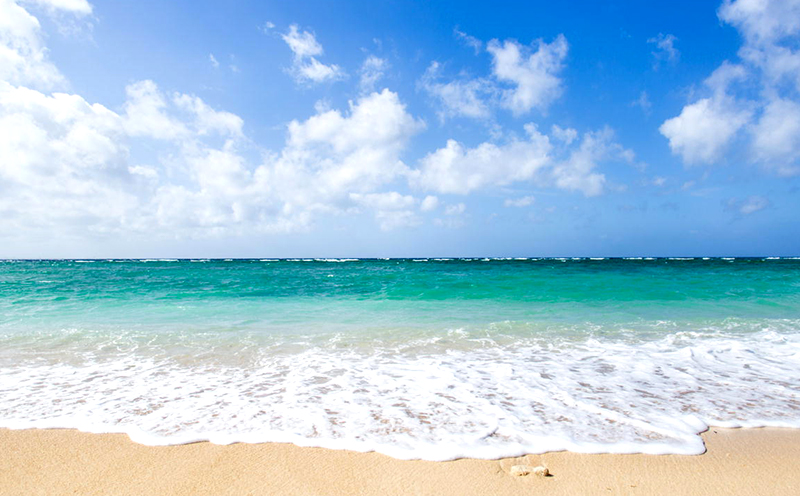 ãã€ã«ã·ãŒãµã€ããçŽ æ³ãŸãã1æ³å®¿æ³åžïŒæå€§3åïŒ