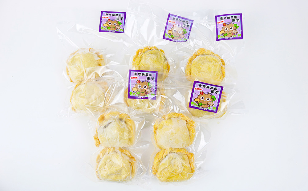 ç°è蟲家ãäœãç°èã〠èš10åïŒ2åå
¥ãÃ5è¢ïŒ è ããã éè ç£å°çŽé ã¹ã€ãŒã ãèå ãã〠å·å æ²çžç éæŠçº