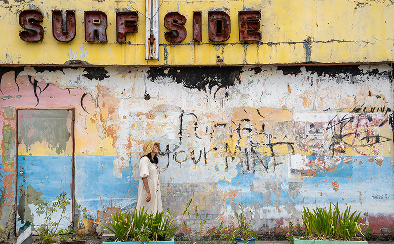 æµ·ãèªç¶ãæåã¢ãŒãã£ã¹ããæ®åœ±ãè¡ã£ããã±ãŒã·ã§ã³ãã©ããã±ãã åç å±å€ ãã©ããã©ã³ ãã±ãŒã·ã§ã³ èšå¿µæ¥ æãåº æ
è¡ å°å
æ²çž å°é æµ· äººæ° ãããã ã€ã³ã¹ã¿æ ã ãã ååœ èŠ³å
éæç¡æ ãç¥ã 楜ãã¿