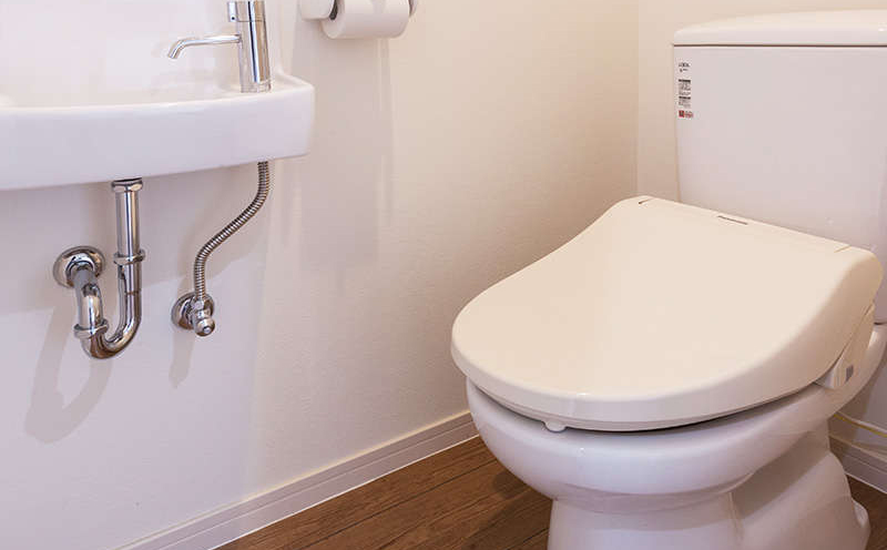 ãã€ã«ã·ãŒãµã€ããçŽ æ³ãŸãã1æ³å®¿æ³åžïŒæå€§3åïŒ