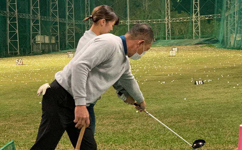 éæŠçºã§ãŽã«ããæ±æµ·ãŽã«ãç·Žç¿å Ž å©çšåž