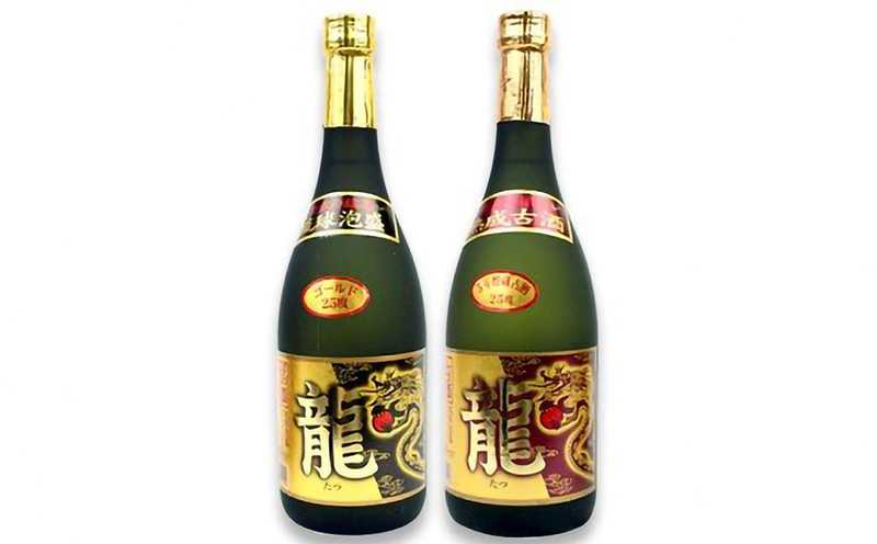 ççæ³¡çãéŸããŽãŒã«ãïŒãéŸ5幎å€é
ã6æ¬ã»ãã