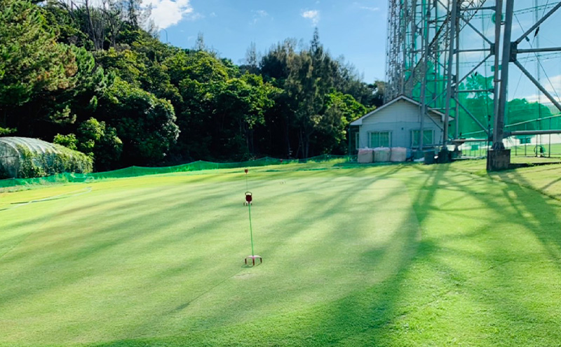 éæŠçºã§ãŽã«ããæ±æµ·ãŽã«ãç·Žç¿å Ž å©çšåž