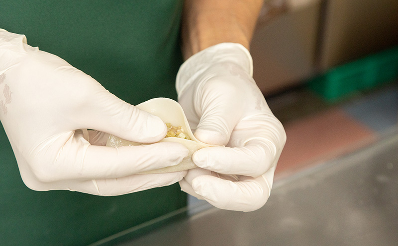 æå
ã¿ïŒãã¢ã°ãŒè±ãããããé€äžéãïŒïŒå