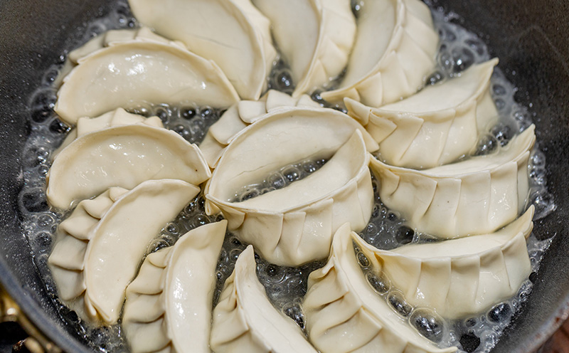 æå
ã¿ïŒãã¢ã°ãŒè±ãããããé€äžéãïŒïŒå