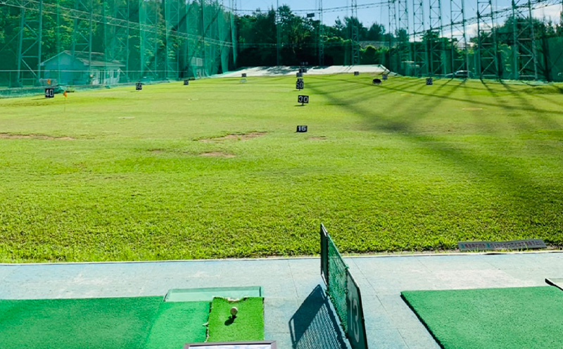 éæŠçºã§ãŽã«ããæ±æµ·ãŽã«ãç·Žç¿å Ž å©çšåž