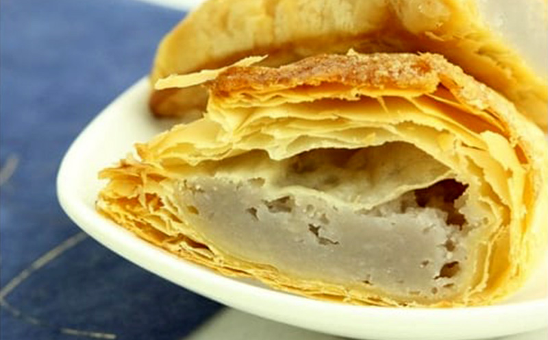 驥第ュヲ逕コ迚ケ逕」縲逕ー闃九す繝・繝シ縺ィ逕ー闃九ヱ繧、繧サ繝繝 邏譛エ縺ェ逕倥& 繧ソ繝シ繝ウ繝 繧ェ繝ェ繧ク繝翫Ν 迚ケ逕」蜩 繧ケ繧、繝シ繝 繧ッ繝ェ繝シ繝 鬟滓─ 謇倶ス懈・ュ 螳カ譌 縺頑ー励↓蜈・繧 鄒主袖縺励> 莠コ豌 縺翫☆縺吶a 蝨ー蜈 豐也ク逵 迚ケ蛻・縺ェ 鬟溷刀 繝繧カ繝シ繝 逕」蝨ー逶エ騾 騾∵侭辟。譁