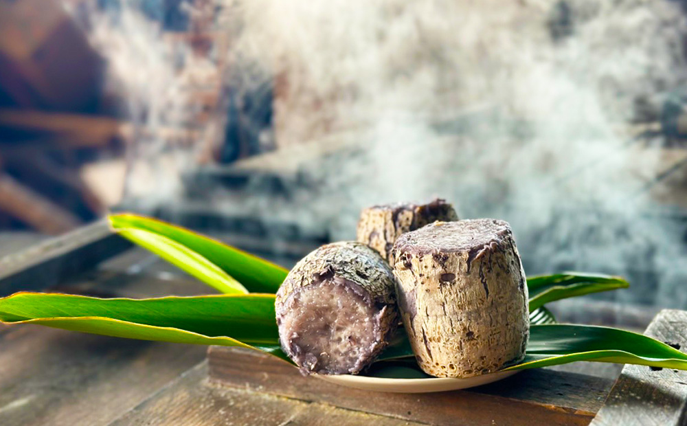 ç°è蟲家ãäœãç°èã〠èš10åïŒ2åå
¥ãÃ5è¢ïŒ è ããã éè ç£å°çŽé ã¹ã€ãŒã ãèå ãã〠å·å æ²çžç éæŠçº