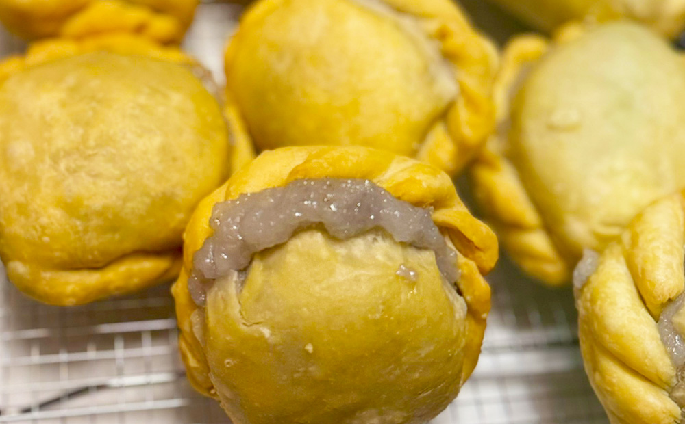 ç°è蟲家ãäœãç°èã〠èš10åïŒ2åå
¥ãÃ5è¢ïŒ è ããã éè ç£å°çŽé ã¹ã€ãŒã ãèå ãã〠å·å æ²çžç éæŠçº