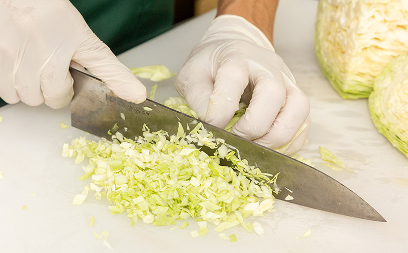 æå
ã¿ïŒãã¢ã°ãŒè±ãããããé€äžéãïŒïŒå