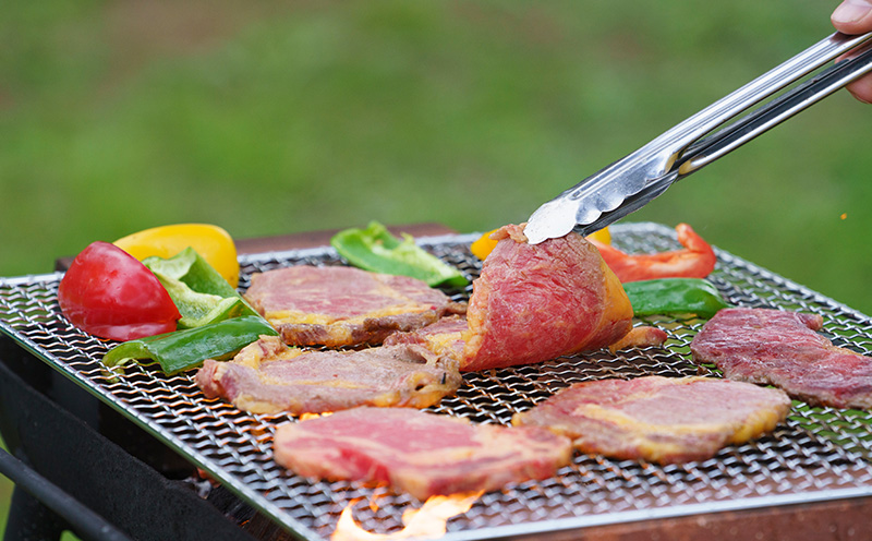 éæŠçºã§èªç¶äœéšããã€ãã£ãŒã¿ããé€šãæœèšå©çšåž (3000å)