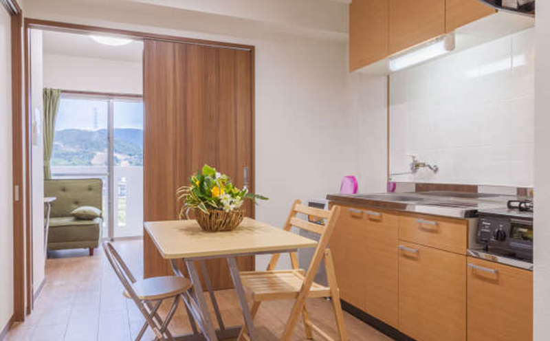 ãã€ã«ã·ãŒãµã€ããçŽ æ³ãŸãã1æ³å®¿æ³åžïŒæå€§3åïŒ