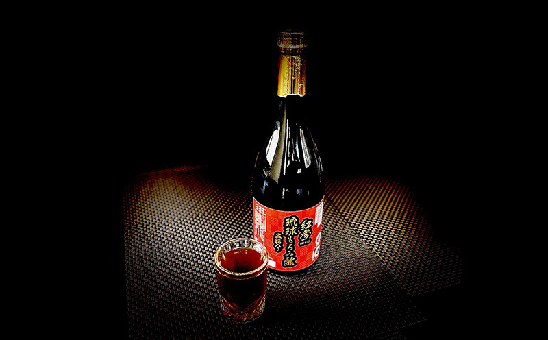 邏蜿(縺薙≧縺倥s)縲逅臥帥繧ゅm縺ソ驟「縲2譛ャ