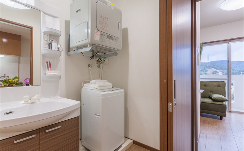 ãã€ã«ã·ãŒãµã€ããçŽ æ³ãŸãã1æ³å®¿æ³åžïŒæå€§3åïŒ