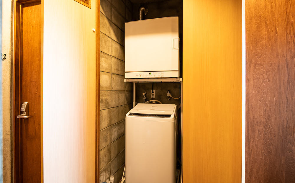 【Kugani-YA】ホテル宿泊利用券 (20000円分) 宿泊 利用券 チケット プライベート オーシャンビュー 素泊まり 冷暖房完備 シングルルーム ツインルーム ダブルルーム 無料wi-fi 観光 旅行 ホテル 施設 おすすめ 人気 南国気分 沖縄県 金武町