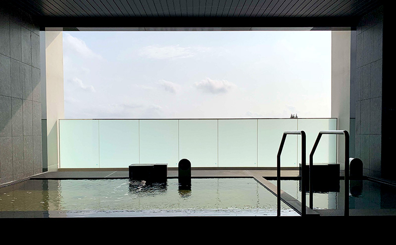 【ASBO STAY HOTEL】ふるさと納税ギフト券 (30000円分)