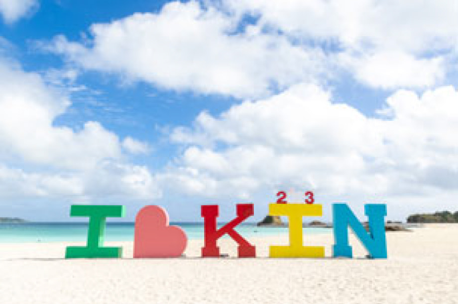 縺昴ョ莉悶∪縺。縺・縺上j縺ォ雉縺吶k莠区・ュ