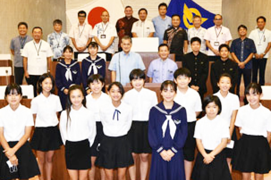 謨呵ご繝サ譁蛹悶ョ謖ッ闊医↓髢「縺吶k莠区・ュ