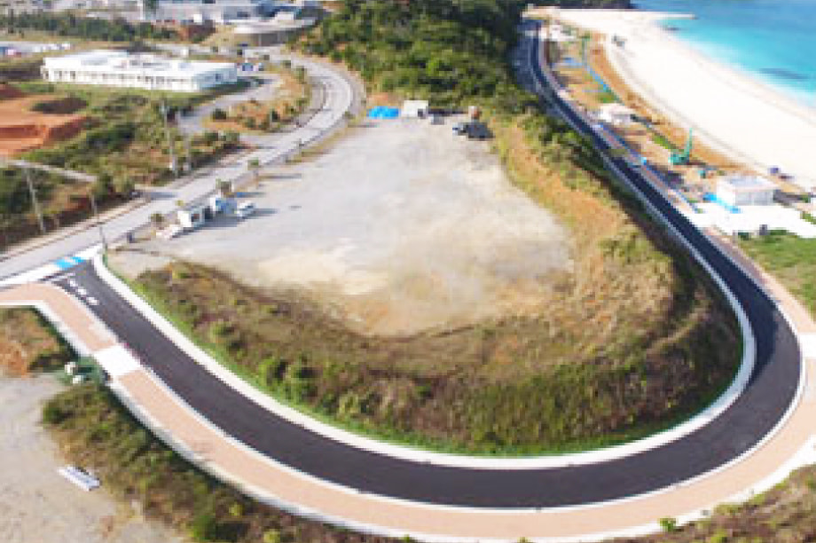 逕滓エサ迺ー蠅繝サ蝓コ逶、縺ョ謨エ蛯吶↓髢「縺吶k莠区・ュ